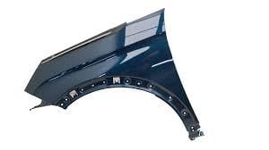 ÇAMURLUK ÖN SOL - PSA 3008/5008 BM [2016-]