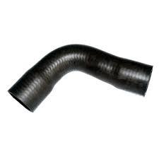 ÇAMURLUK ÖN SOL SİNYAL DELİKLİ FORD FIESTA 2001-2012