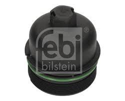 CAMURLUK ON SOL VW JETTA 10 >