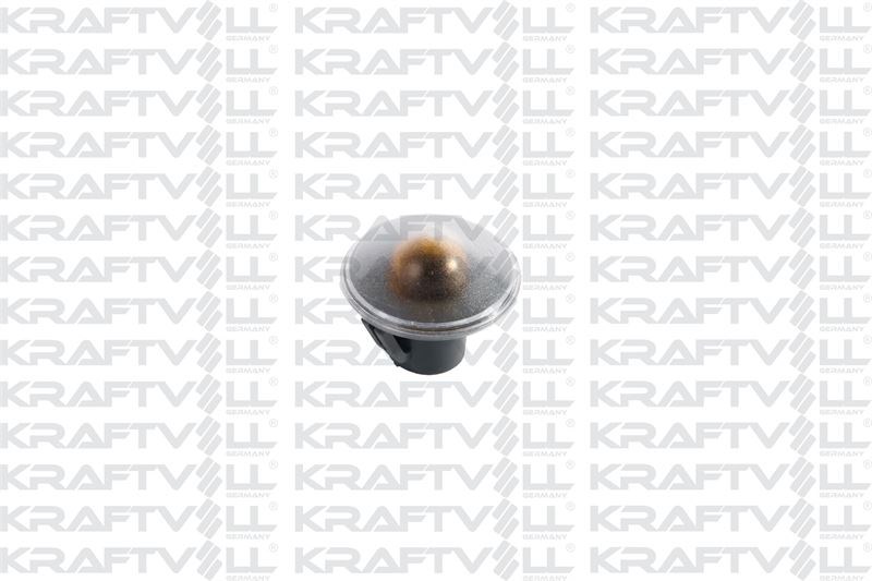 CAMURLUK SINYAL LAMBASI FIAT DOBLO 00>05