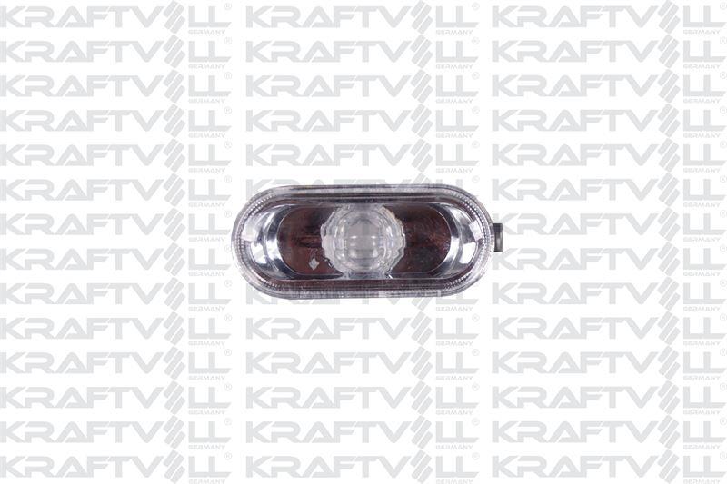 CAMURLUK SINYAL LAMBASI SAG / SOL (GRI) BORA 99>05 GOLF IV 98>06 PASSAT 01>05 POLO / CLASSIC 00>06 T5 03>08 CORDOBA IBIZA TOLEDO LEON 00>06
