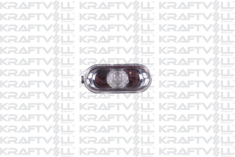 CAMURLUK SINYAL LAMBASI SAG / SOL (KROM) BORA 99>05 GOLF IV 98>06 PASSAT 01>05 POLO / CLASSIC 00>06 T5 03>08 CORDOBA IBIZA TOLEDO LEON 00>06