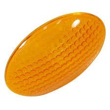 ÇAMURLUK SİNYALİ SARI CORSA B