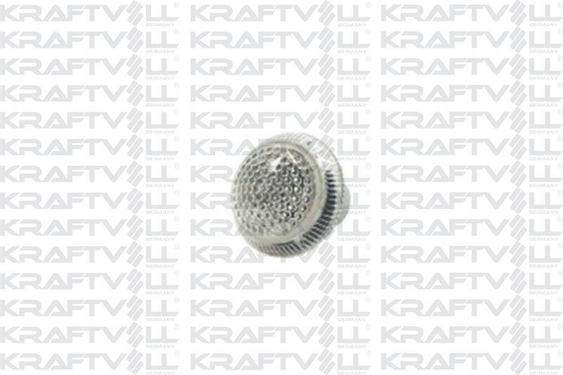 CAMURLUK SINYALI SEFFAF CAMLI FORD CONNECT 02 > 12  COURIER 14>  (DUYSUZ )