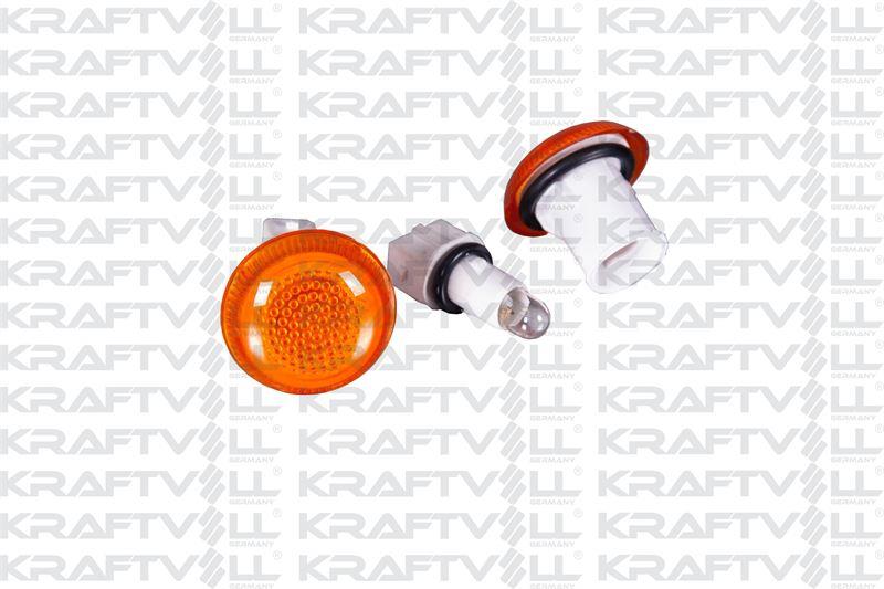 CAMURLUK SINYALI SEFFAF CAMLI FORD CONNECT 02 > 12  COURIER 14>  (DUYLU )