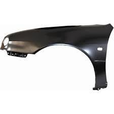 ÇAMURLUK SOL ÖN TOYOTA COROLLA TERRA 98-00