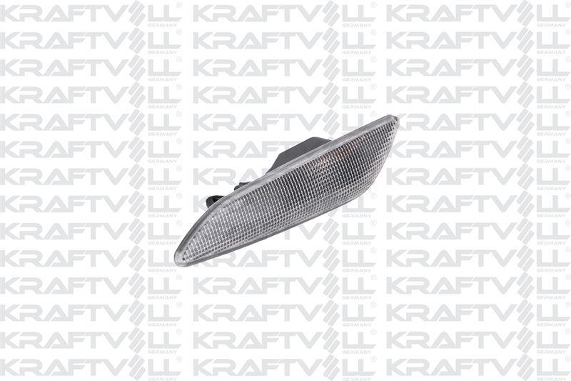 CAMURLUK YAN SINYAL LAMBASI SAG EGEA SEDAN / HB / SW