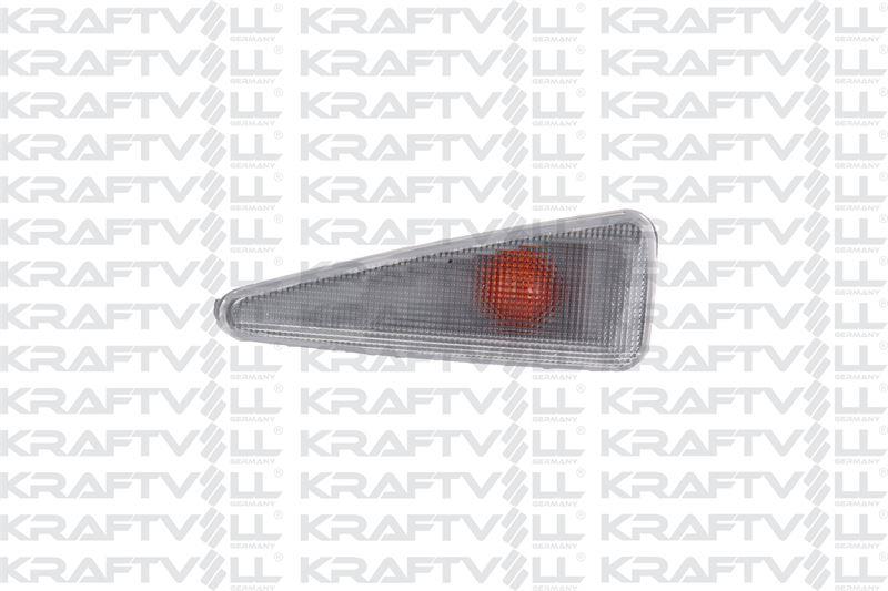 CAMURLUK YAN SINYAL LAMBASI SAG RENAULT CLIO DACIA SANDERO 09>