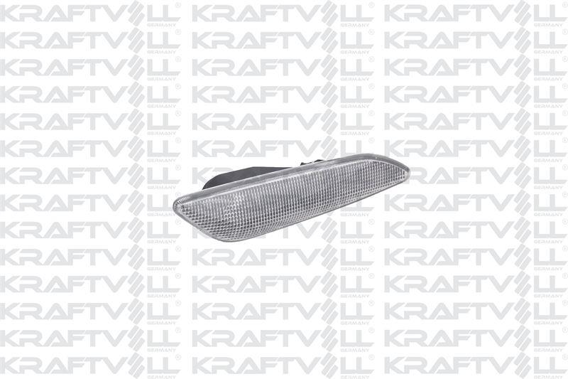 CAMURLUK YAN SINYAL LAMBASI SOL EGEA SEDAN / HB / SW