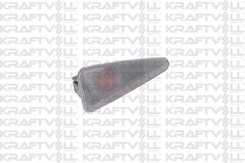 CAMURLUK YAN SINYAL LAMBASI SOL RENAULT CLIO DACIA SANDERO 09>