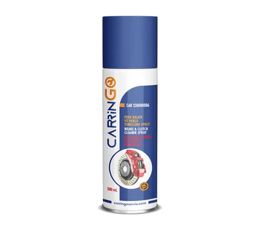 CARRİNGO BALATA SPREYİ 500 ML