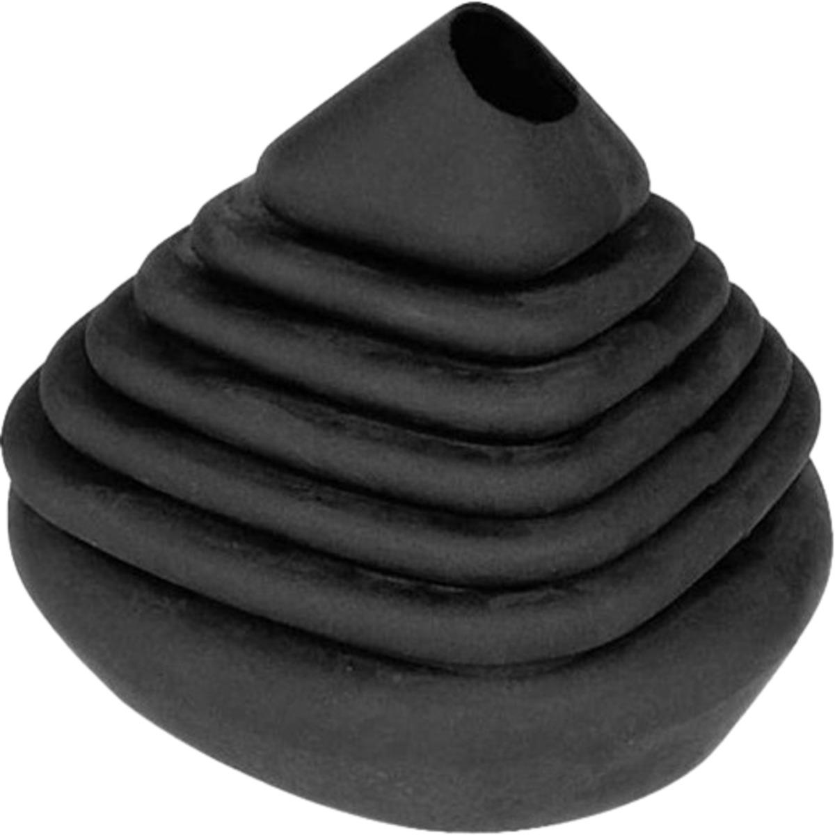 VITES KOL KORUGU DKS M131