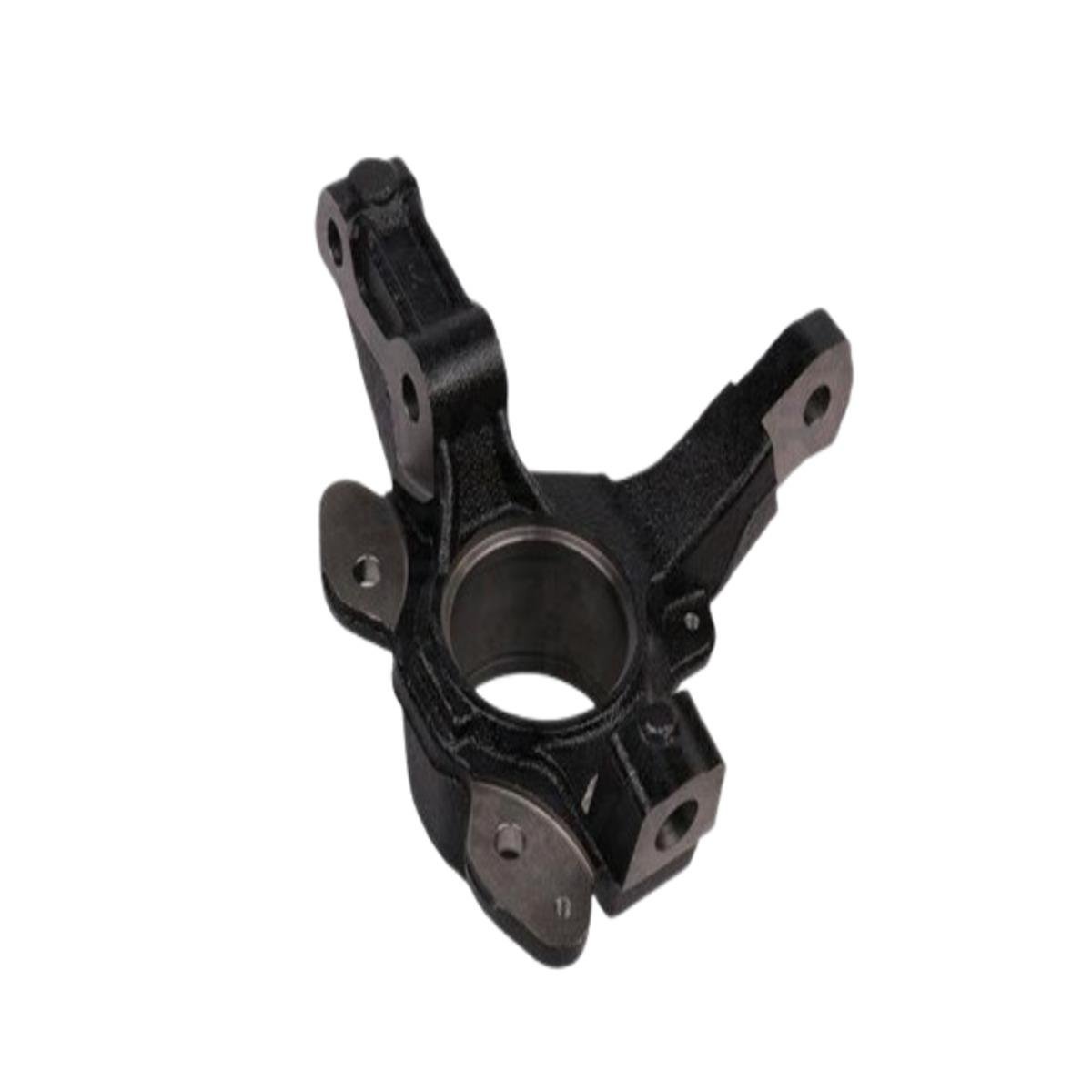 AKS TASIYICI SAG ON FIAT ALBEA 1.3 MJT 72mm 07>