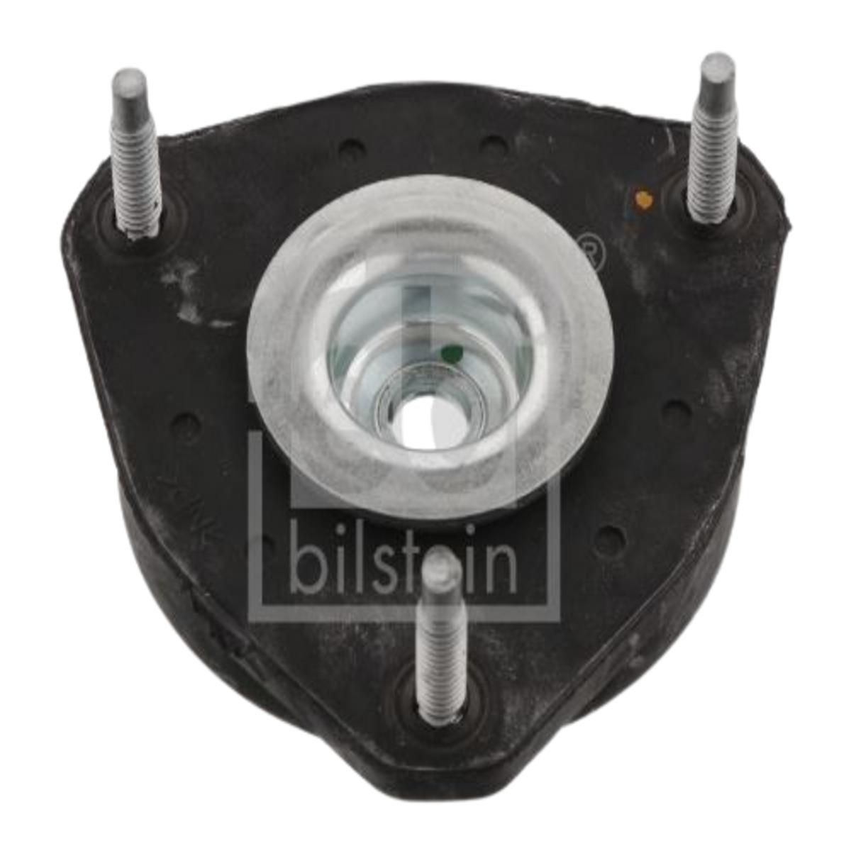 ON AMORTISOR TAKOZU  V347 TT9 2.2 140PS  06>11 TRANSIT CUSTOM TTF YENI TRANSIT  V363 TTG 14>