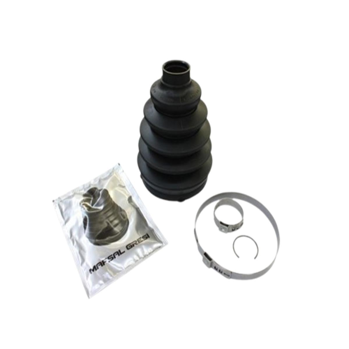 AKS KORUGU INSIGNIA ASTRA J