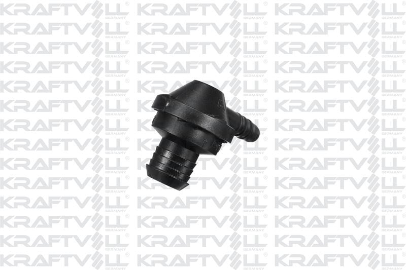 CEK VALFI CADDY GOLF VI JETTA POLO A1 A3 ALTEA IBIZA LEON TOLEDO FABIA OCTAVIA RAPID ROOMSTER SUPERB