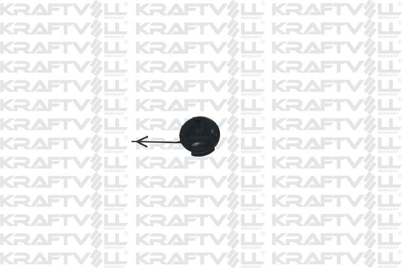 CEKI DEMIR KAPAGI ARKA INSIGNIA A 09>13