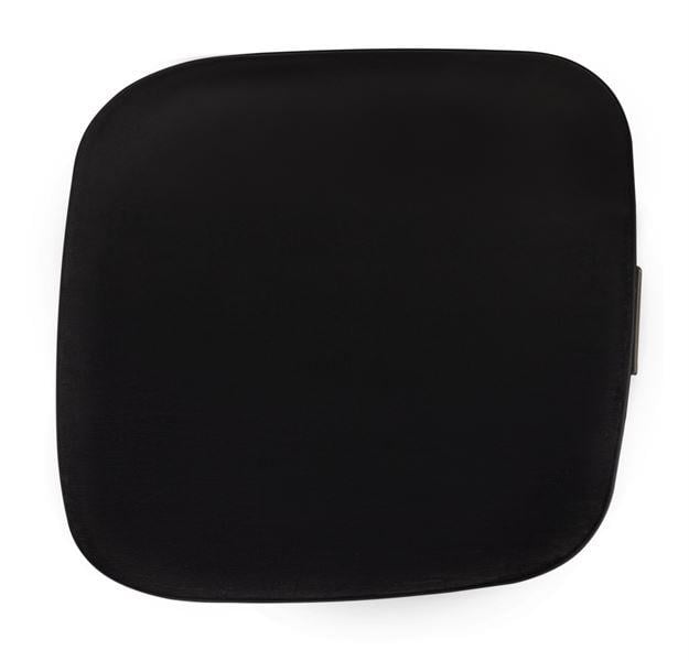 ÇEKİ DEMİR KAPAĞI TOYOTA COROLLA 200-2014 TYT CORO