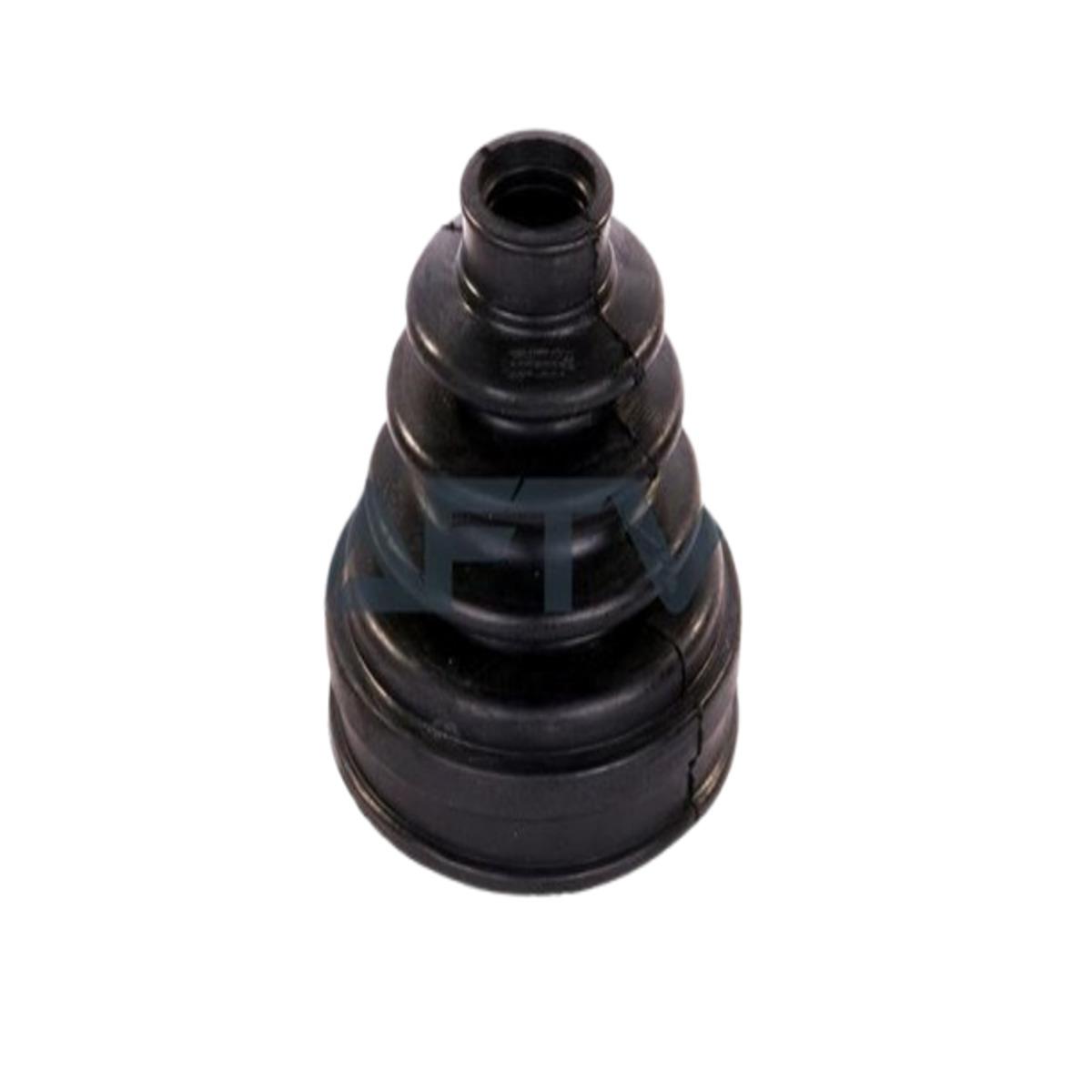 AKS KORUGU IC TEK COROLLA 1.3I XLI 1.4I 1.6I AE100 AE101 AE110 AE111 92>00