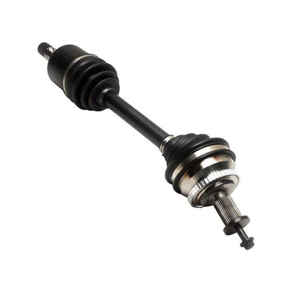 AKS KOMPLE SAG CAPTIVA C140 ANTARA