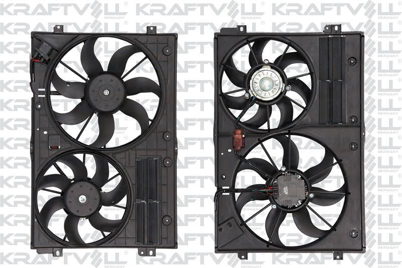 CIFT FAN MOTORU+DAVLUMBAZ KOMPLE (300 / 200W 360 / 295MM) A3 TT ALTEA ALTEA XL SEAT IBIZA V IBIZA V ST LEON TOLEDO III CADDY III EOS GOLF V GOLF PLUS GOLF VI JETTA III JETTA IV PASSAT / CC POLO SCIROCCO