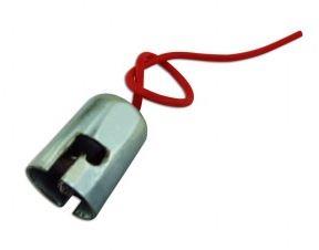 ÇIFTLI DUY KOMPLE