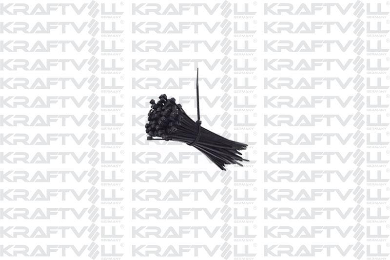 CIRT KELEPCE 8,0mm 38cm BEYAZ          