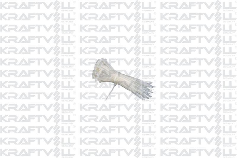 CIRT KELEPCE (BEYAZ) UNIVERSAL (38 CM)