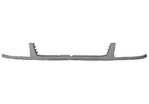 ÇITA PANJUR ÖN ALT CADDY 1995