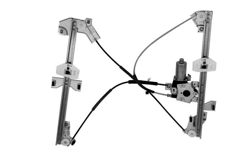 CITROEN PARTNER CAM KRİKOSU BERLINGO SOL ON-EMLU 