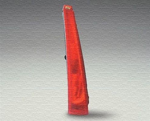 CITROEN STOP LAMBASI C5 I X42 X32 SOL 