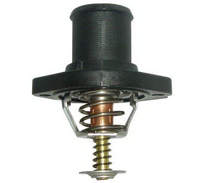 CITROEN TERMOSTAT C4 C5 2.0 307 2.0 