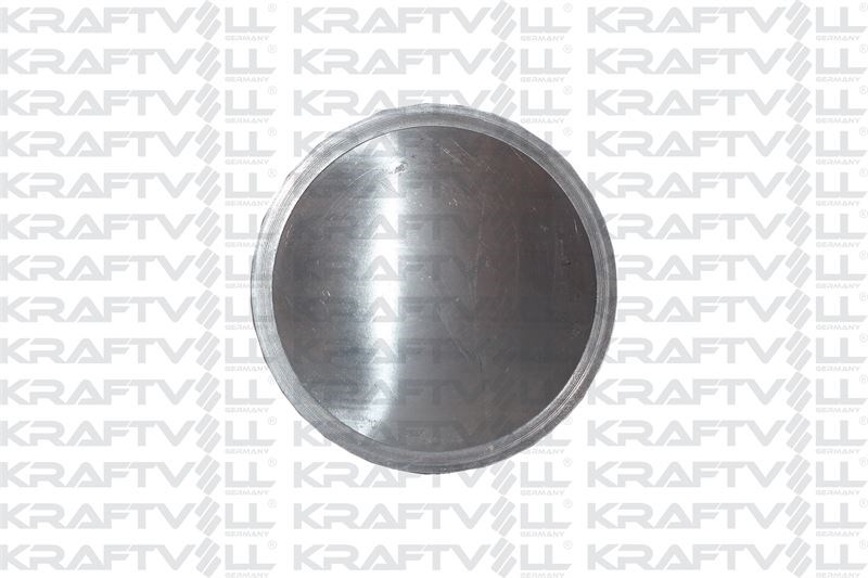 CONNECT SIBOP KAPAK TAPASI 75PS 02>13