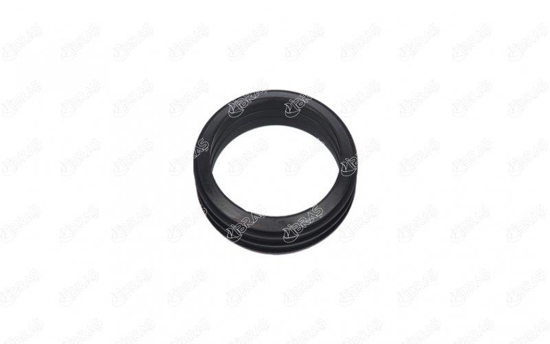 CONTA MANİFOLT SEAT