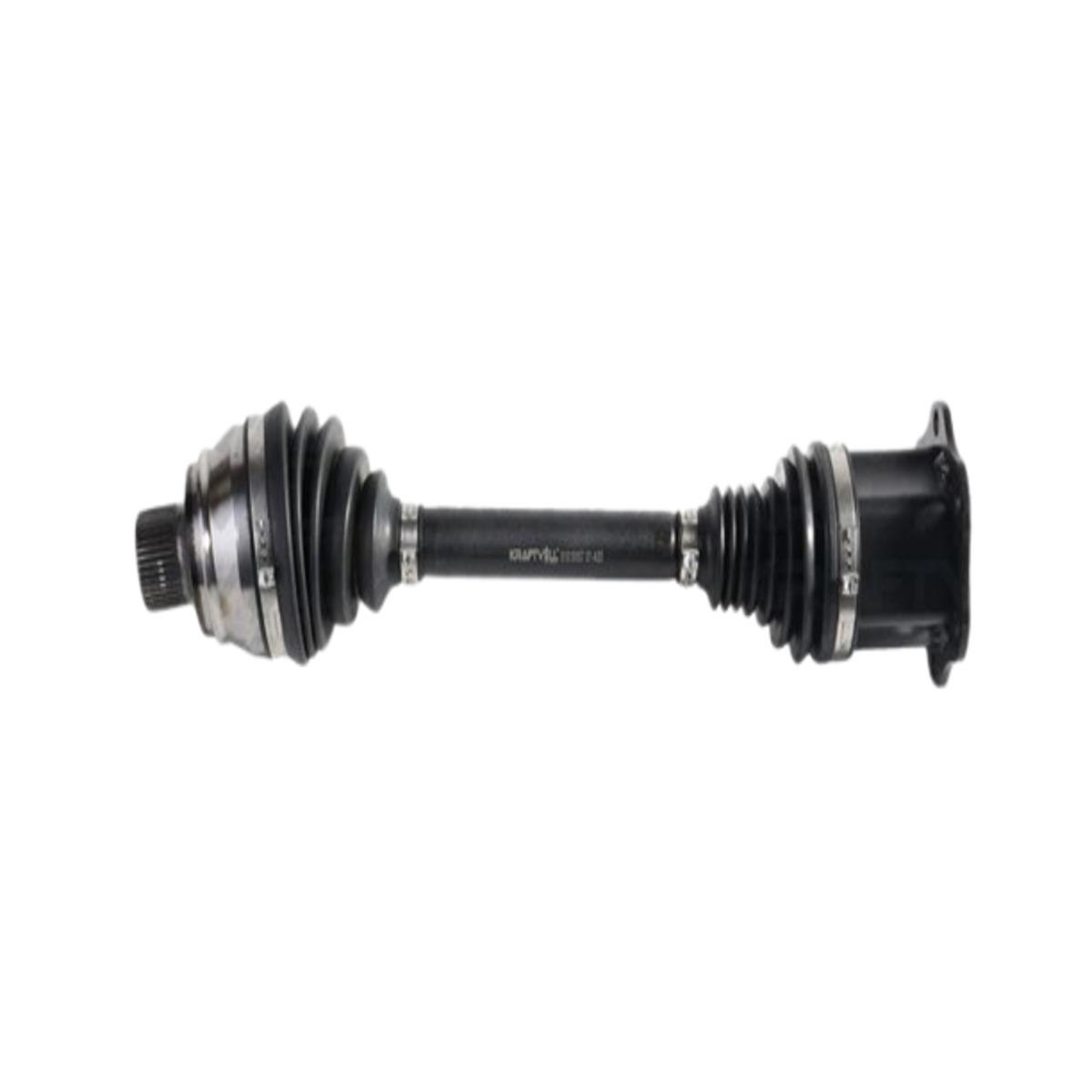 AKS KOMPLE SAG / SOL AUDI A6 A7 11>14 A8 10>13 Q5 09>17