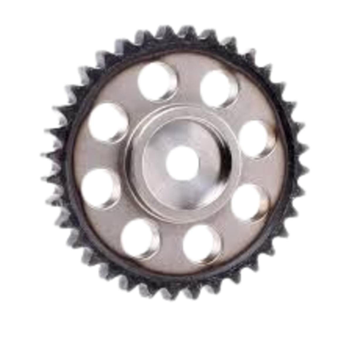 KAM MILI ZINCIR DISLISI A1 A3 CC EOS GOLF V VI JETTA PASSAT POLO SCIROCCO TIGUAN TOURAN ALTEA IBIZA