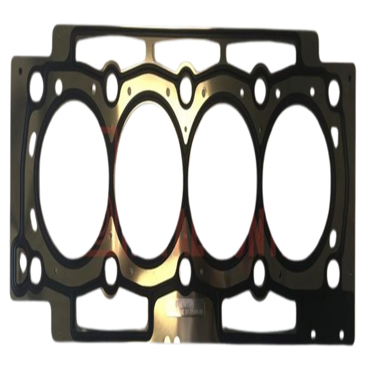 SILINDIR KAPAK CONTAC5 P307 C4 407 P206 GTI P406 YM (0,70MM) (85,00MM) EW10J4 / EW10J4S