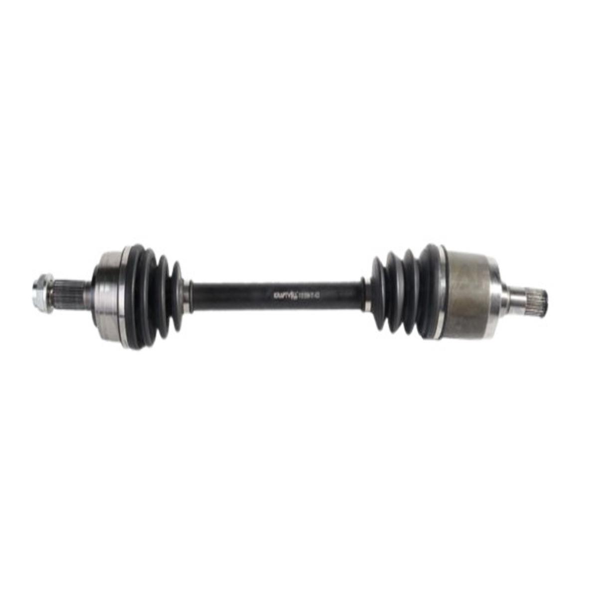 ON AKS KOMPLE SAG HONDA CIVIC VI (EJ EK) 1.4-1.6 1996-2001