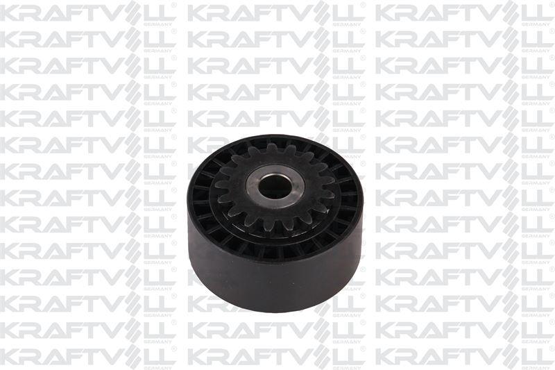 D4F ALTERNATOR GERGI RULMANI CLIO I II KANGOO 96>
