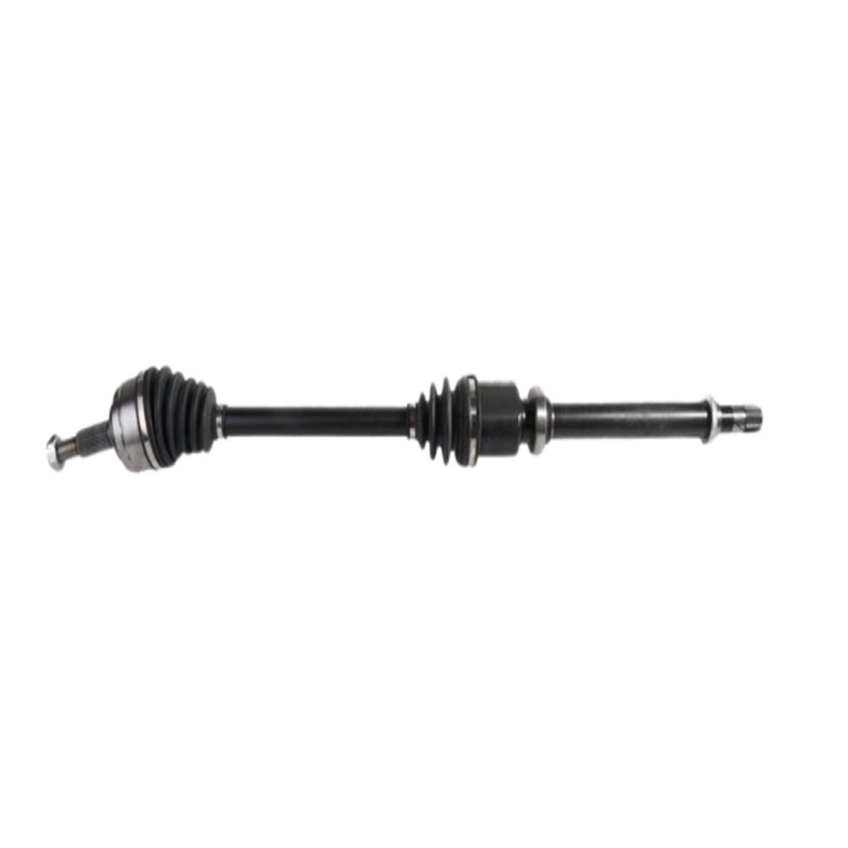 ON AKS KOMPLE SAG FLUENCE 1,5DCI 16V 5 VITES 09>