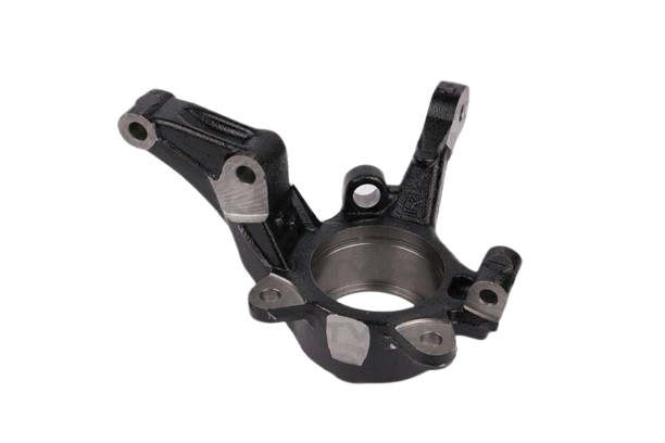 ON AKS TASIYICI SAG EXPERT-JUMPY-SCUDO-EVASION-P806 97>06