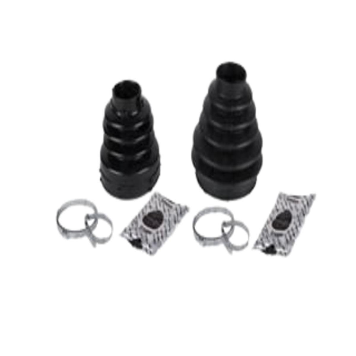 AKS KORUGU IC SAG FOCUS II CMAX 03>07 FOCUS II 04>12 CMAX 07>