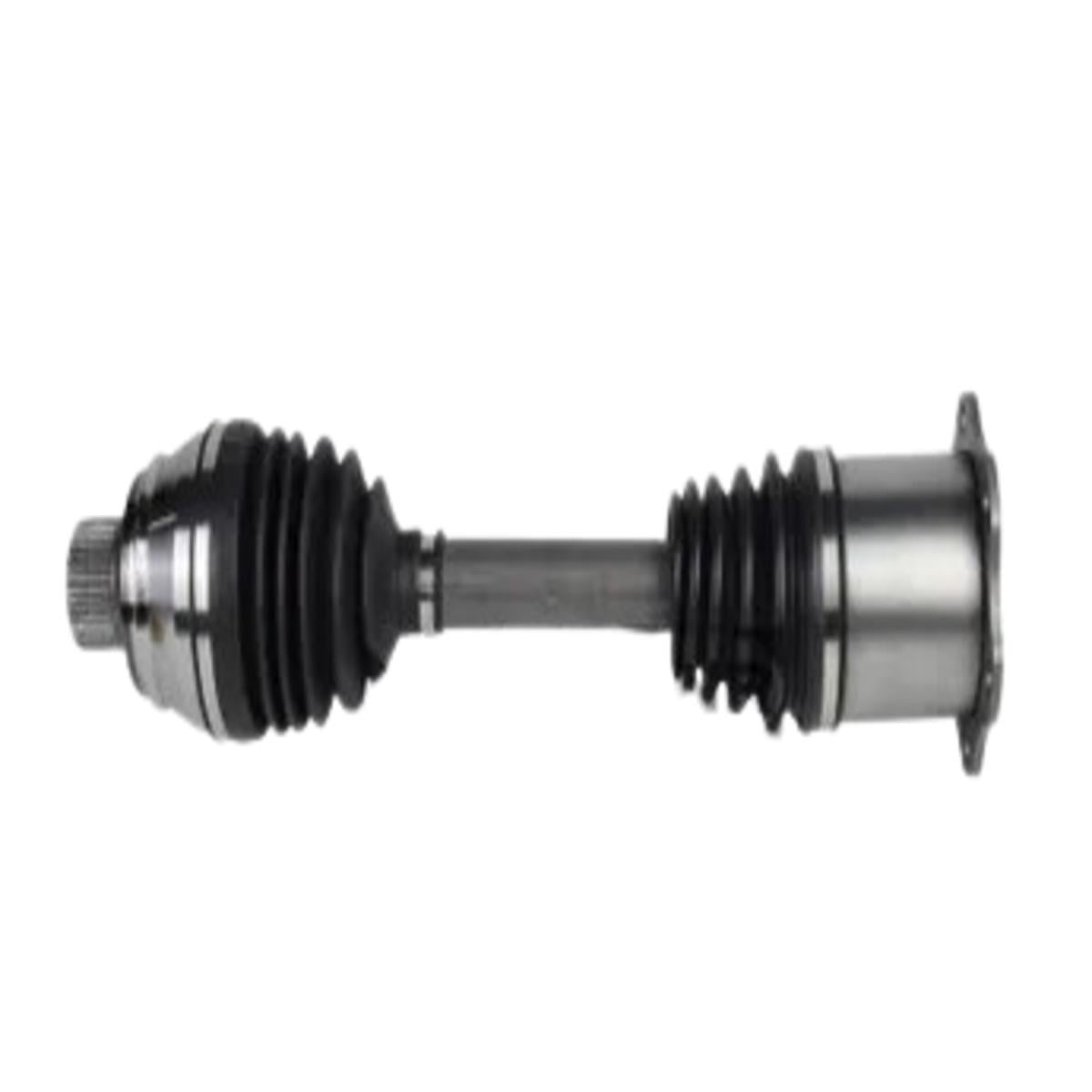 AKS KOMPLE SAG SOL AUDI A4 13>15 A5 10>17 RS5 08>16 CLAB CGLC CGLD CMGB CNHA CNHC