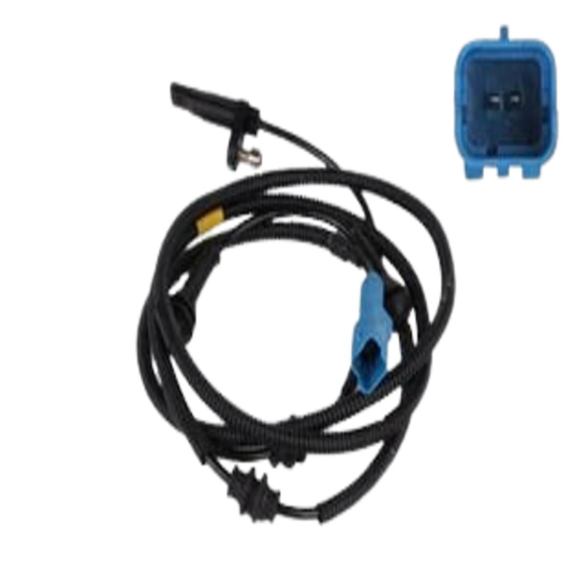 ABS SENSORU ARKA SAG-SOL 508 I 10>