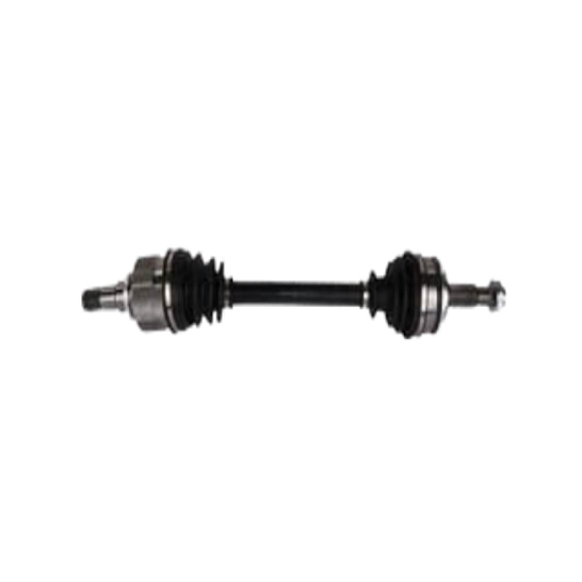 ON AKS KOMPLE SOL TOYOTA COROLLA 1.4 D4D 2007-> AURIS 1.4 D4D 2007-> (ZRE151 ZRE152 NDE150)