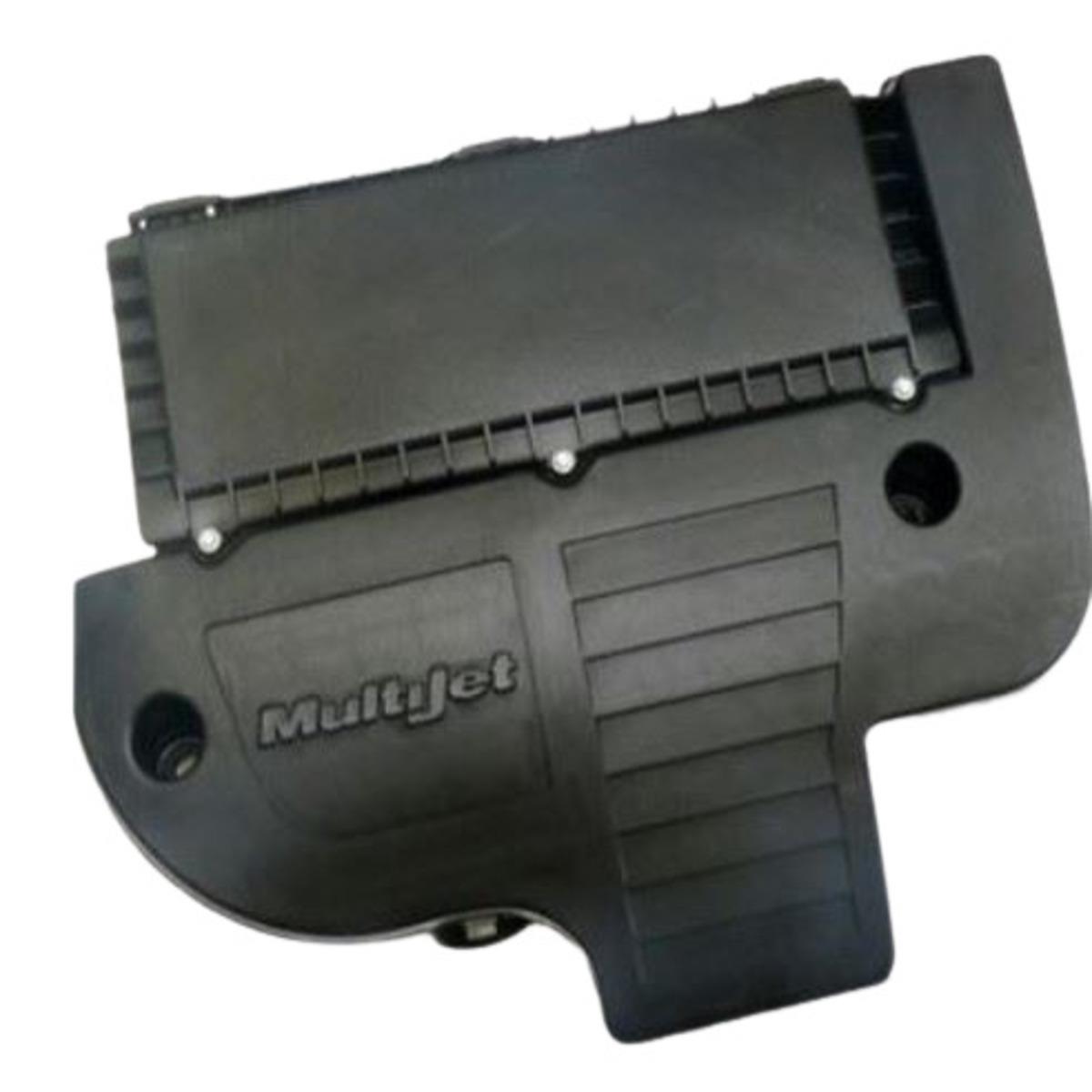 HAVA FILTRE KAZANI DOBLO FIORINO LINEA PANDA ALBEA PUNTO 1.3 MJET 06>