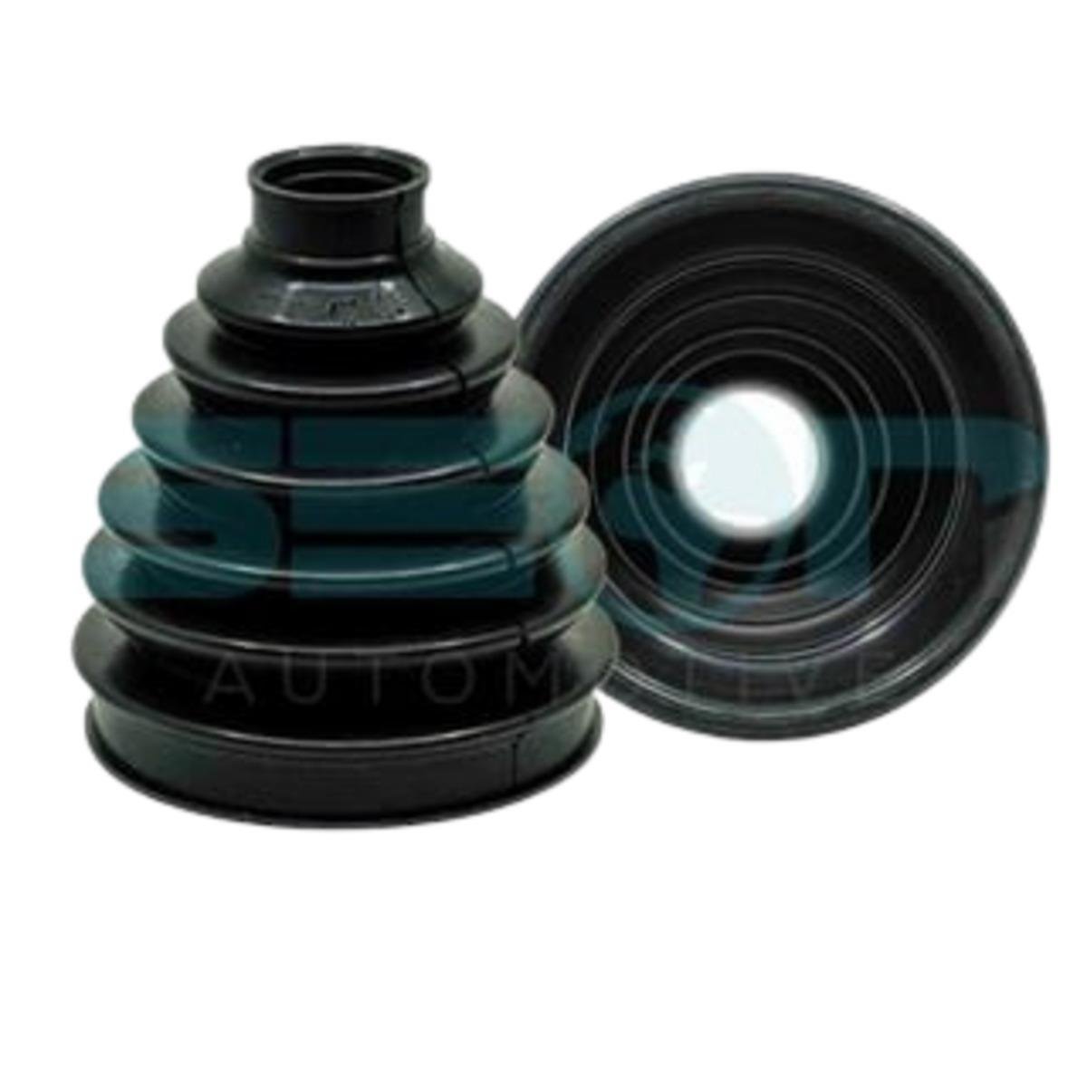 AKS KÖRÜĞÜ DIŞ TRAFİC II - OPEL ASTRA H- VECTRA C- 1.9-2.0-2.2-2.5 A4 A5 TRANSIT TURNEO NISSAN ALMERA II PRIMERA OCTAVIA III