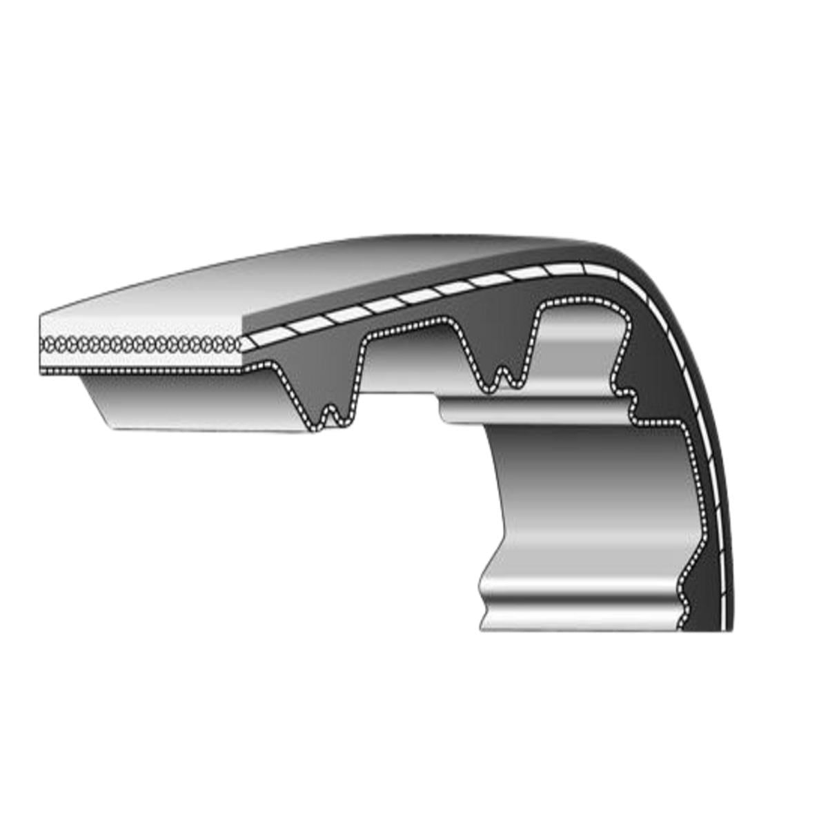 EKSANTRIK KAYISI (104SP240H) CIVIC 92 96 1,6