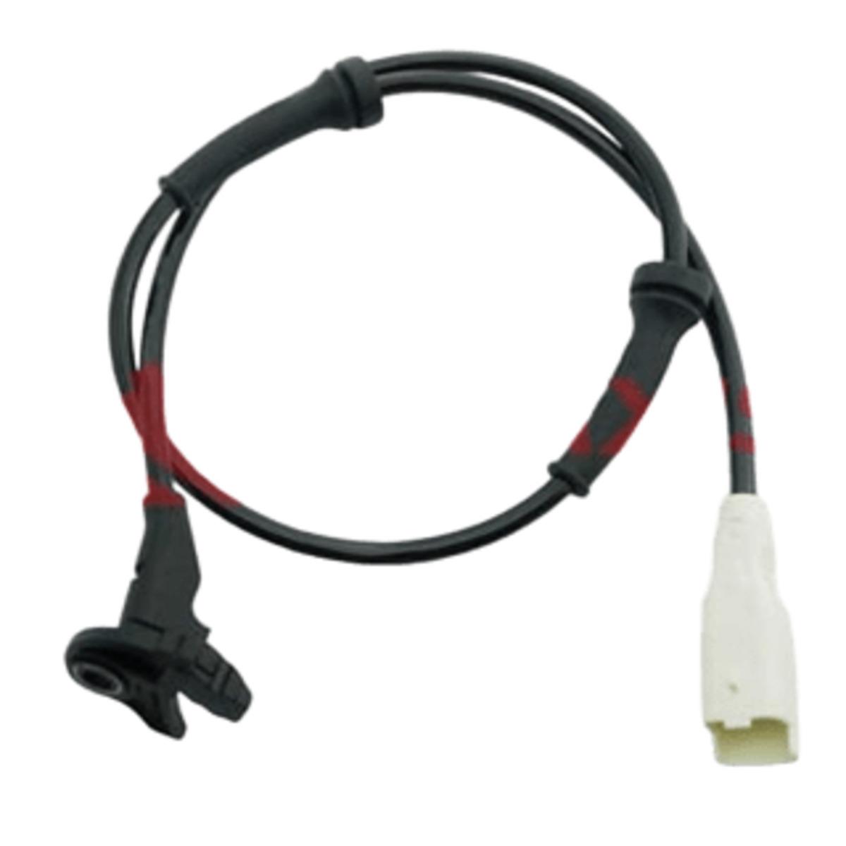 ABS SENSORU ON (SAG / SOL) P307 EM P307 YM P3008 RCZ P308 P5008 C4 C4 II DS4 DS5