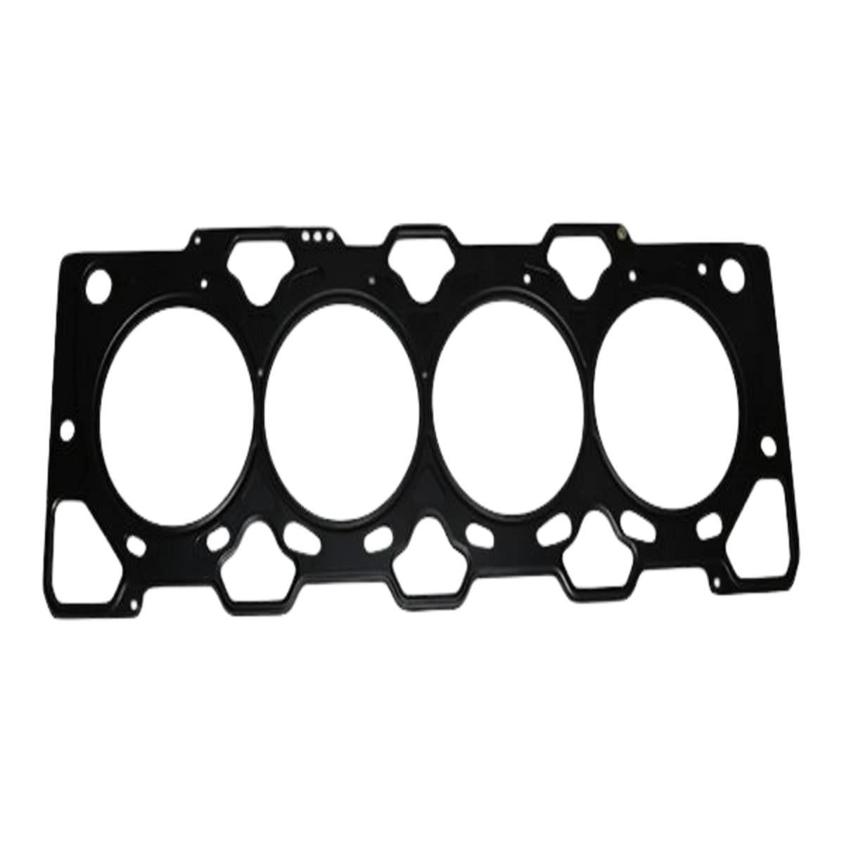 SILINDIR KAPAK CONTASI LAND ROVER FREELANDER 2.0 D 98>00 3 KERTIK